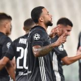 Dobro vreme za autsajdere 6