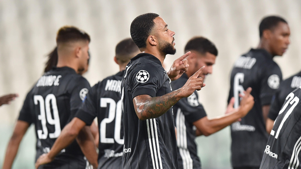 Dobro vreme za autsajdere 1