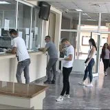 Novi Pazar: Inspekcija naložila povratak otpuštenih profesora na posao, Univerzitet odbio 4