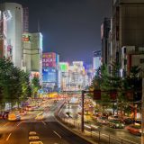 U Japanu registrovani slučajevi zaraze novim sojem korona virusa 4