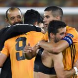 Sevilja i Šahtjor "po navici" 10