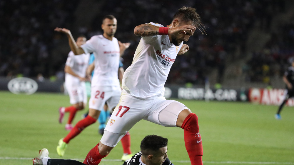 Gudelj: Predstojeće utakmice reprezentacije priprema za duel sa Norveškom 1