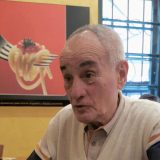 Od evropske Zvezde napravio svetsku 2