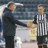 Prvi od tri teška komada 3