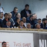 Po kom osnovu je FSS dao novac Zvezdi i Partizanu za evrolicencu? 14