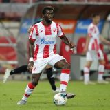 Prvi veliki ispit za Stankovića 5