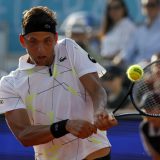 Filip Krajinović - najbolji đak Tipsine škole 1