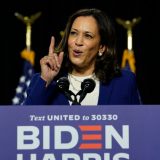 Jedna američka priča 8