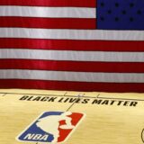 Vlasnik Finiksa na udaru NBA lige 11