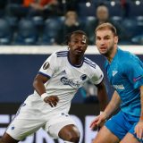 Branislav Ivanović: Zvezda me nije zvala 15