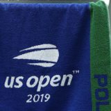 "Oko sokolovo" umesto linijskih sudija 2