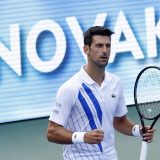 Advokat: Društvene mreže ponovo preplavljene lažnim izjavama Novaka Đokovića 7