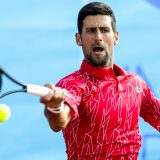 Triling iz Srbije za treće kolo 9