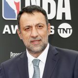 Vlade Divac