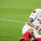 U polufinalu Lige Evrope timovi koji su imali najveće šanse za to 7