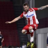 Zvezda mora da reši mnoge probleme pre sledećeg rivala 4