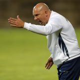 Sabo obećao drugo kolo 9