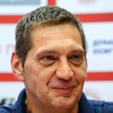 Ko je doveo Milanovića? 11