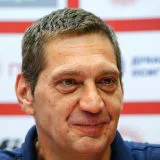 Ko je doveo Milanovića? 11