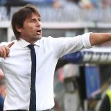 Konte: U Totenhemu 13 članova ekipe zaraženo korona virusom 10