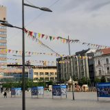 Horski festival 12. septembra u Zrenjaninu na otvorenom 1