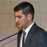 Saša Pavlović novi gradonačelnik Požarevca 9