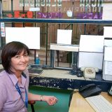 Nije lako sedeti 12 sati bez putnika 5