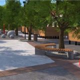 Predstoji uređenje lokacije "Čikoš" 3