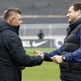 Evropa mora u zaborav 3