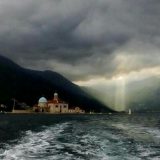 Boka Kotorska: Ivo Visin, metafora jedne istorije 6