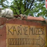 Istanbul: Hora "utrla put" Svetoj Sofiji 1