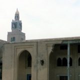 Kuvajt (1): Sećanja na korene i jednu invaziju 5