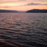 Đerdap: Vizije morskih prostranstava 11