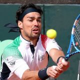 Ni Fonjini neće na US open 6