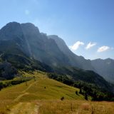 Maglić i Volujak: Čarobni splet planina i reka 1