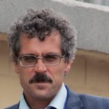 Bivši zvaničnik Antidoping agencije Rusije: Kremlj će me ubiti 1