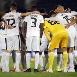 Sveti Đorđe na superligaške rane 10