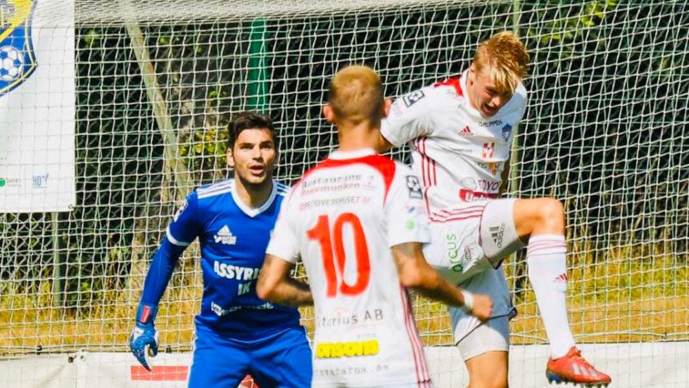 Bivši golman albanske Apolonije: Tirana će igrati na sve ili ništa 1 Bivši golman albanske Apolonije: Tirana će igrati na sve ili ništa 1