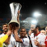 Rekorder protiv jakog izazivača 6