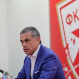 Zvezdan Terzić oslobođen optužbi, sud nije našao “ni jedan jedini dokaz” da je uticao na transfer Branislava Ivanovića 3