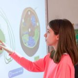 Digitalni udžbenici - skup poduhvat 11