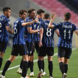 Atalanta nema za čim da žali posle debitantske sezone u LŠ 13