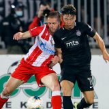 Zašto je Hrvatska fudbalska liga pet puta skuplje prodala TV prava od srpske Superlige? 3
