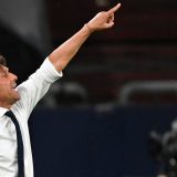 Favoriti lagano do Top 8 14