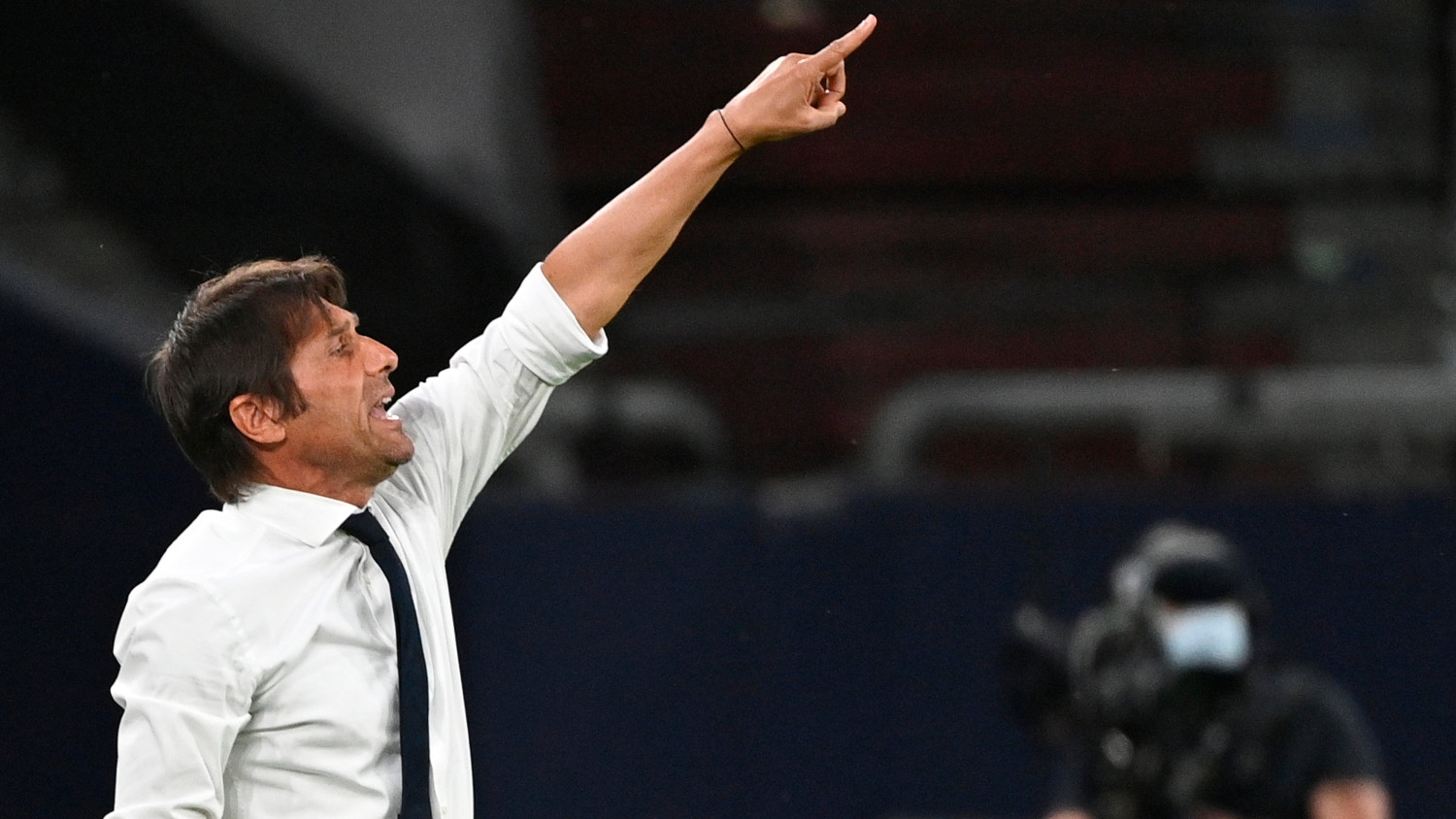 Favoriti lagano do Top 8 1