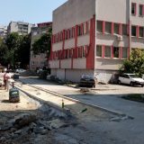 Grad ne subvencioniše auto-prevoznika 9