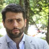 Šapić izabran za predsednika Skupštine opštine Novi Beograd 12
