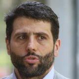 Šapić: Tvorac savremene Srbije je Aleksandar Vučić 4