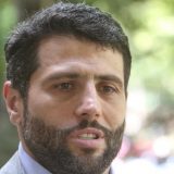 Šapić: Predizborna kampanja je u toku i biće sve intenzivnija 11