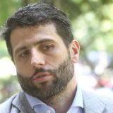 Šapić: Zbog pandemije logično da nova vlada bude ograničenog trajanja 13